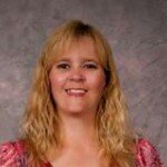 Julie Clute Brumley - @clutejulie - Instagram
