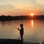 Julie Gatti Brumley - @brumleyjulie - Instagram
