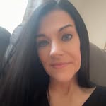 Julie Hastings Brumley - @julie.hastingsbrumley - Instagram