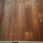 Julie Jones Brumley - @brumleybs - Instagram
