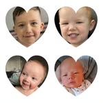 Julie Young (Brumley) - @julieyoung8518 - Instagram