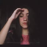𝕁𝕦𝕝𝕚𝕒_𝕓𝕣𝕦𝕟𝕖𝕣_𝕂𝕟𝕚𝕖𝕤🤯🖤 - @_julia_bruner_knies_ - Instagram