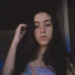 juh🖤🤞 - @julia_bruner_knies - Instagram