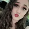 Juli Bruner - @juliannebruner - TikTok