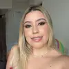 Julia 🎀 - @julia_bruner - TikTok