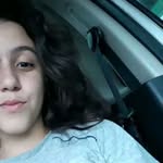 julia_bruner - @julia_bruner - Instagram