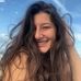 Julia Bruner - Facebook