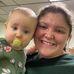 Julia Bruner - Facebook