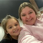Julia Bruner - @jbruner.1 - Instagram