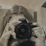 Julia Bruner - @jbruner_art - Instagram
