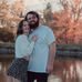 Julia Bruner - Facebook