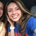 Julia Bruner - @_juliabruner - Instagram