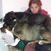 Julia Brüner - Facebook