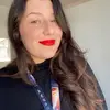 Julia Bruner - @juliabruner - TikTok