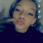 Julia Bruneri - @juliabruneri - Instagram