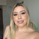 𝓙𝓾𝓵𝓲𝓪 - @julia_bruner_ - Instagram