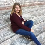 Julia Lowe - @juliabruner5414 - Instagram