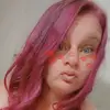 Julie Bruner - @julie.bruner - TikTok