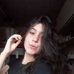 juuh🤯🖤 - @_julia_bruner_ - Instagram