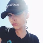 @julia__bryanskaya - Instagram