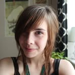 Julia Bryan - Facebook