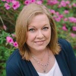 Julia Bryan Thomas - @juliabryanthomas_author - Instagram