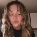 Julia Bryant - @juliaabryant3 - Instagram