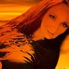 juliabryan167 - @juliabryan167 - TikTok