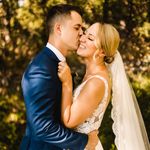 Julia+Bryan - @julia.and.bryan - Instagram