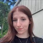 Julie Bryan - Facebook