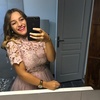 missgirls1 - @juliabryan14 - TikTok