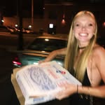 Bryce Swafford - @juliabryce_inchaarg - Instagram