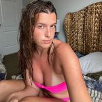 Julia Bryce - @juliabrycee - Instagram