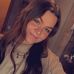 Julia Bryce - Facebook