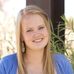 Julia Bryce - Facebook