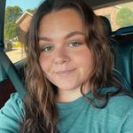 julia bryce - @julianicolebryce - Instagram