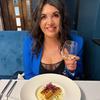 Julia Bryce | Scotland food - @juliabryce92 - TikTok