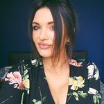 Julia Bryce • Scotland Food & Travel - @juliabryce92 - Instagram