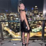 Julia Bryce Swafford - @juliabryce - Instagram