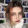 Julia - @juliabryce_ - TikTok
