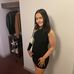 Julia Rose Bryce - Facebook