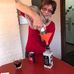Julie Bryce - Facebook