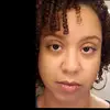 Julia Buckingham923 - @juliabuckingham92 - TikTok