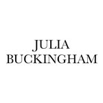 Julia Buckingham - @juliabuckingham_fashion - Instagram