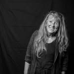 Julia Buckingham - @buckingham469 - Instagram