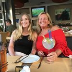 Julia Buckingham - @juliaabuckingham - Instagram