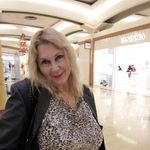 Julia Buckingham - @buckingham_julia - Instagram