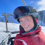 Julia Buckingham - @juliabuck123 - Instagram