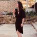 Julia Buckingham - Facebook
