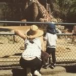 Julia Buckingham - @juliaashley - Instagram
